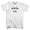 Rowing Dad Womens Cotton Junior Cut T-Shirt