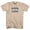 Rowing Legend Mens Cotton T-shirt