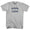 Rowing Legend Youth Cotton T-shirt