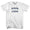 Rowing Legend Youth Cotton T-shirt