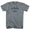 Rowing Mom Mens Tri-Blend T-shirt
