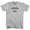 Rowing Mom Youth Cotton T-shirt