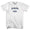 Rowing Mom Youth Cotton T-shirt