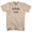 Rowing Team Mens Cotton T-shirt