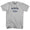 Rowing Team Youth Cotton T-shirt