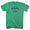 Rowing Team Mens Tri-Blend T-shirt