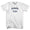 Rowing Team Womens Cotton Junior Cut T-Shirt
