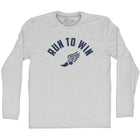 Grey Heather