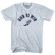 Athletic White