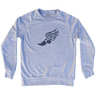 Grey Heather
