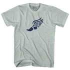 Athletic Cool Grey