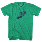 Athletic Green