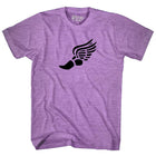 Athletic Purple