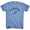 Sahara Track T-shirt