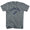 Sahara Track T-shirt