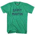 Heather Green