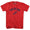 Salalah Track T-shirt