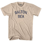 Creme