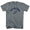 San Antonio Track T-shirt