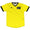 San Diego Jaws 76 Home Soccer Jersey