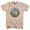 San Diego Sockers Mens Cotton T-Shirt