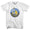 San Diego Sockers Youth Cotton T-Shirt