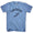 San Diego Track T-shirt
