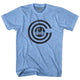Athletic Blue
