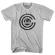 Cool Grey
