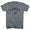 Sanaa Track T-shirt