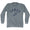 Sanaa Track Long Sleeve T-shirt