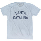 Athletic White