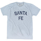 Athletic White