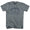 Santa Monica Anchor Life on the Strand T-shirt