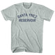 Athletic Cool Grey