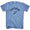 Santorini Track T-shirt