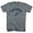 Santorini Track T-shirt