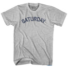 Grey Heather