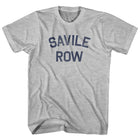 Grey Heather