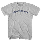 Grey Heather