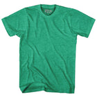 Heather Green