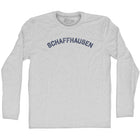 Grey Heather