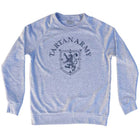 Grey Heather