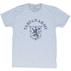 Athletic White