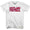 Scotland Football Country T-shirt