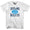 Scotland Ruckus Rugby T-shirt