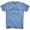 Seattle Anchor Life on the Strand T-shirt