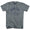 Seattle Anchor Life on the Strand T-shirt