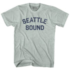 Athletic Cool Grey