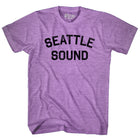 Athletic Purple